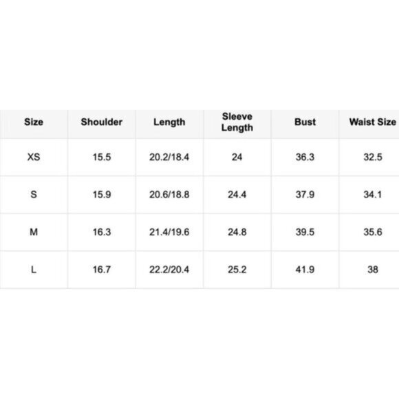 Shepherd Check Lace Cap Sleeve Single Button Blouse - Picture 6 of 8